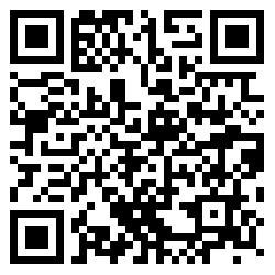 Research & Incubation